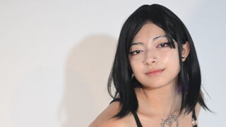 DarlaKing cam model profile thumbnail