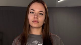 DarylAmos webcam show profile thumbnail