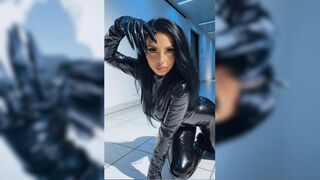 Davina Fraser live porn cam room