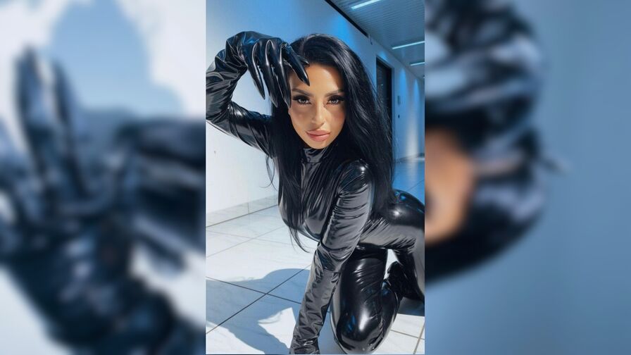 DavinaFraser private cam room profile image