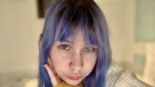 Deidre Sarin huge tits adult cam