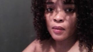 DelicateDiamond online cam show thumbnail