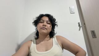 DemeterCalliope live chat room thumbnail
