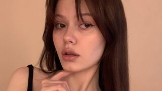 DeniseBonnel adult chat room thumbnail
