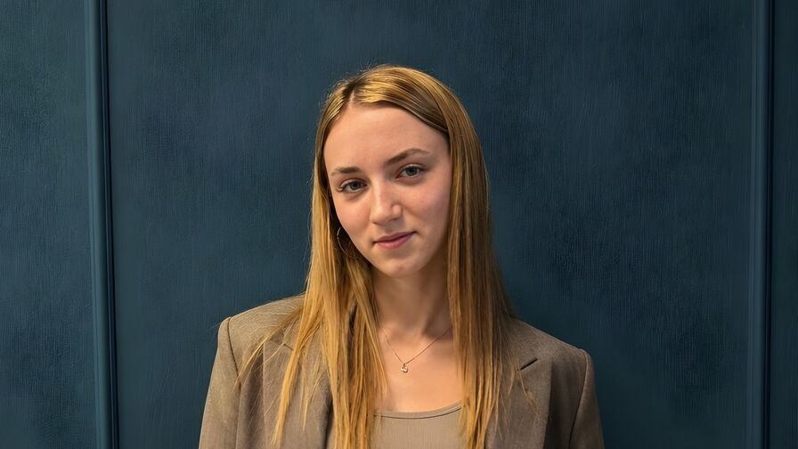 DespinaExum cam chat room profile image