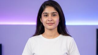 DiaTailor online model chat thumbnail