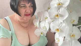 DianaDream live cam room thumbnail