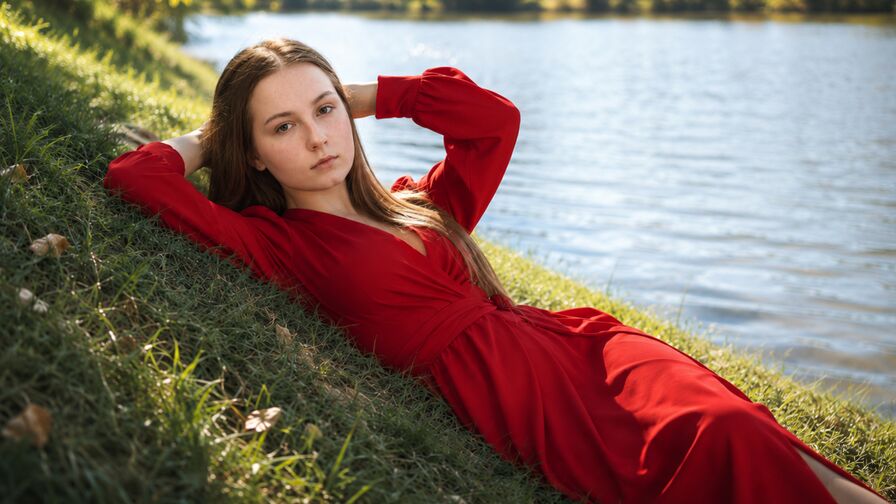 DianaKingsley online cam room profile image