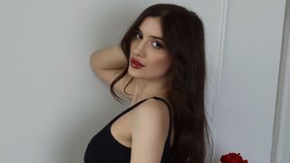 DianaRosy webcam cam model thumbnail