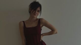 DiedreNiquette adult cam model thumbnail