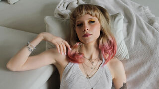 DoloresPalmer online webcam chat thumbnail