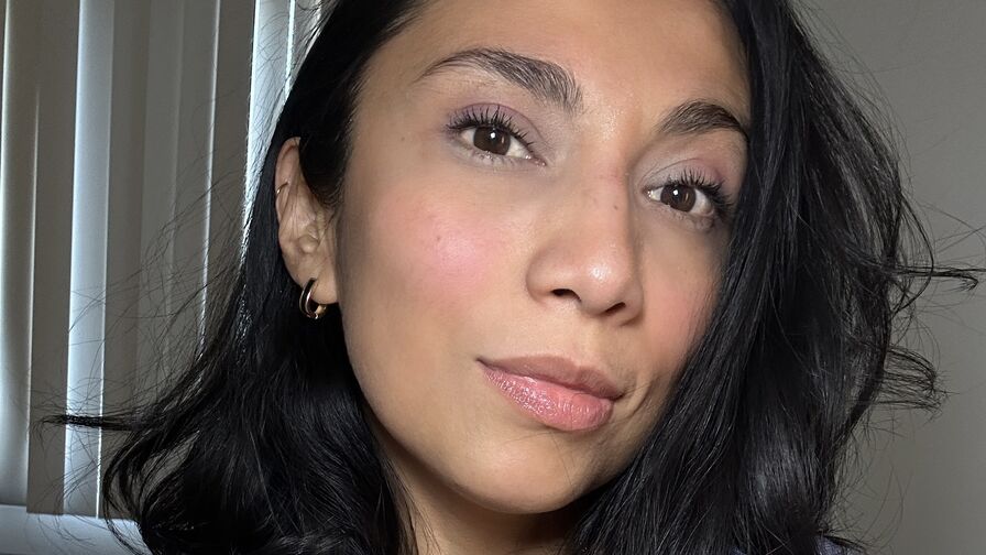 DonatellaVall online cam show profile image