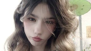 DorathySobeck live cam chat thumbnail