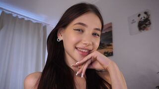 DorisGawne adult cam show thumbnail