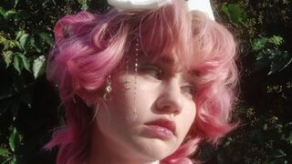 Dorothy Mc Fly LJ Cam2Cam profile