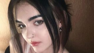 DorothyNilson adult chat room thumbnail