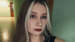 DorthyZurkus online webcam chat thumbnail