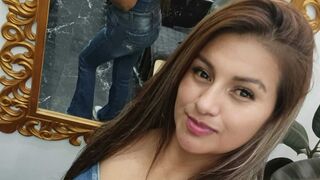 DulceMariaRincon private model chat thumbnail