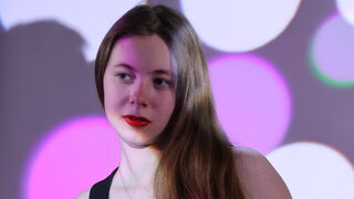EdaKristal private webcam show thumbnail
