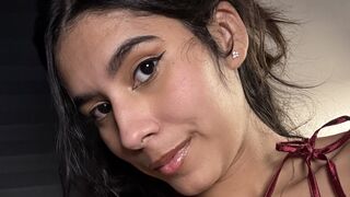 EdimMiller cam show profile thumbnail