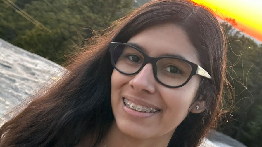EdimMiller online cam model profile image