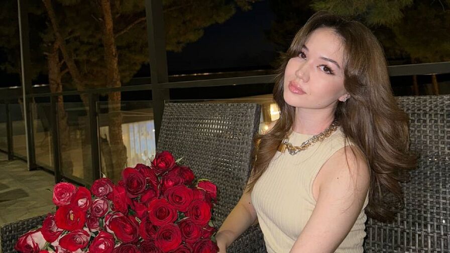 EffuliaLoren premium model show profile image