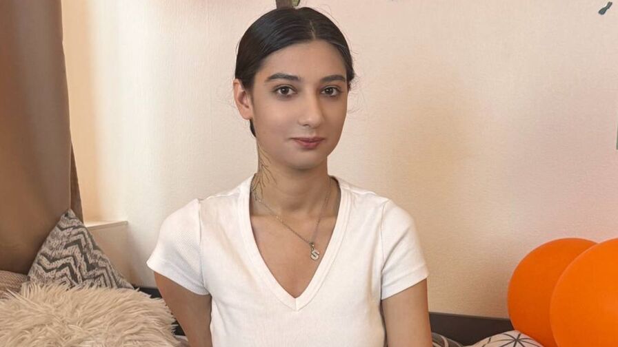 ElaineAllen live model chat profile image