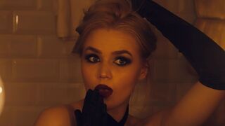 ElaineVeloz premium model show thumbnail