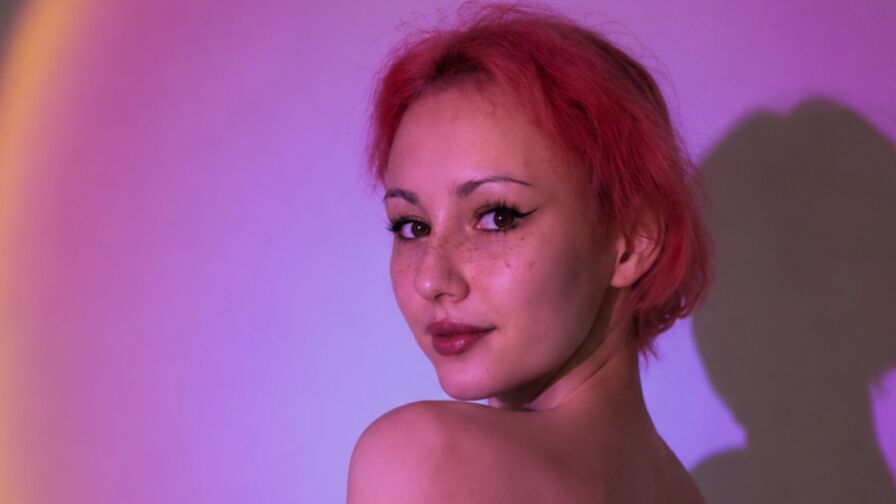 ElanaHelfert online webcam chat profile image