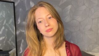EleanorRose adult webcam model thumbnail
