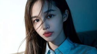 ElenaFei premium live cam thumbnail