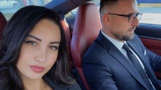 ElesseandGeorge cam model profile thumbnail