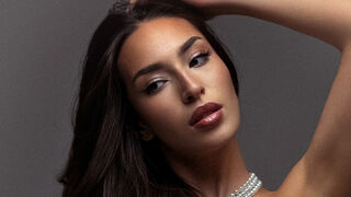 ElieSun webcam show profile thumbnail