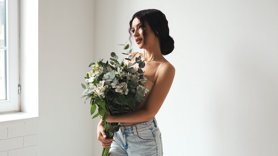 ElinaMalina live cam chat profile image