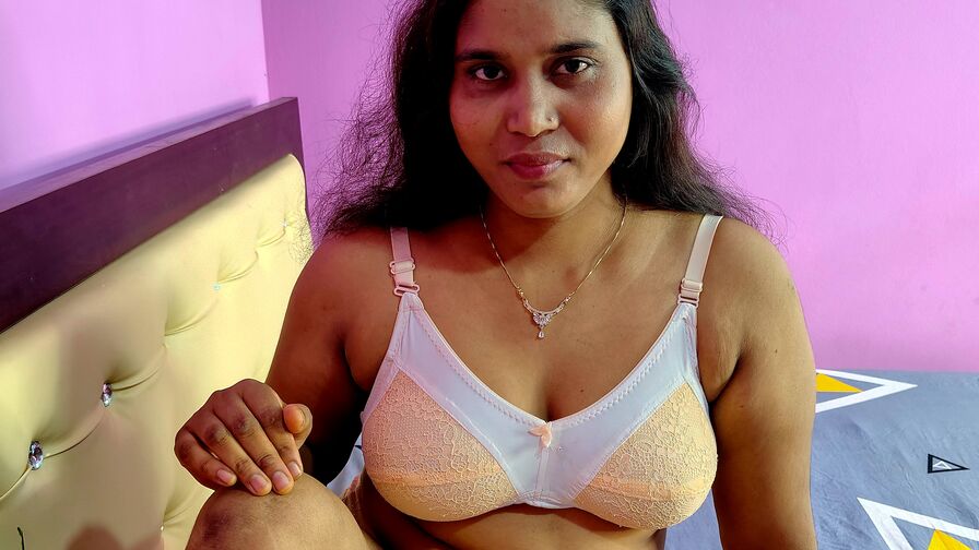 ElinaWolf premium live cam profile image
