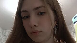 ElisBraun online cam show thumbnail