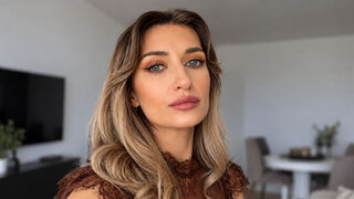 EliseBrooks private cam show thumbnail