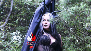 ElizabethCrowley adult live cam thumbnail