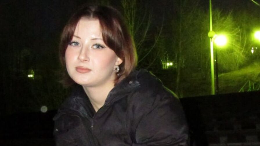 ElizabethGrochma live cam chat profile image