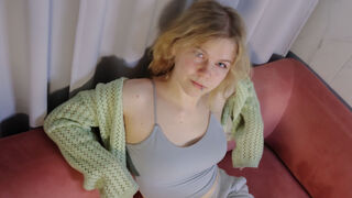 ElizabethVayne premium webcam show thumbnail
