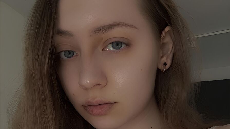 EllieCornfield online cam room profile image