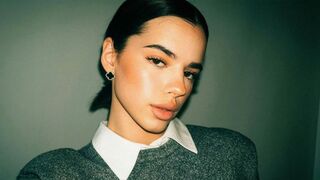 EllieWay premium cam show thumbnail