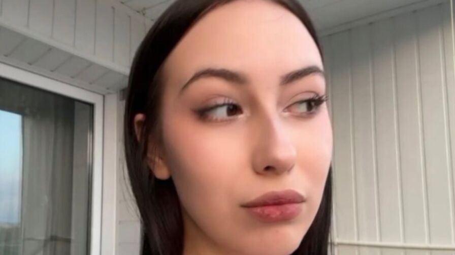 EllyMcdaniel webcam show profile profile image