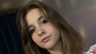 ElmiraRynne premium live cam thumbnail