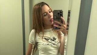 ElnaMana cam model profile thumbnail