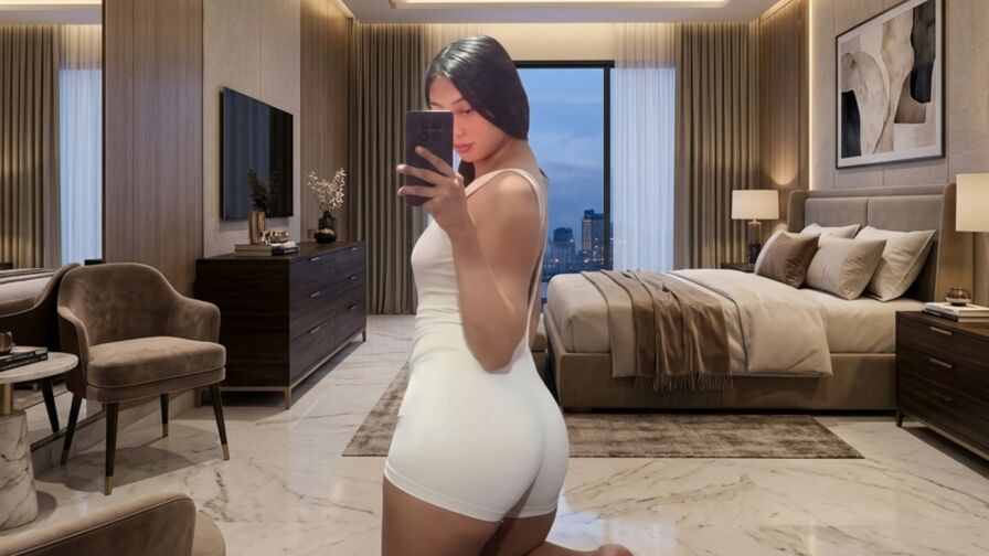 EloiseCrocce private cam room profile image
