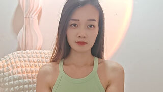 EloisePetit live show model thumbnail