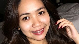 EloiseScott webcam model chat thumbnail