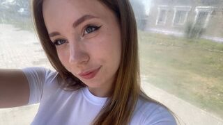 ElowenStar premium webcam show thumbnail