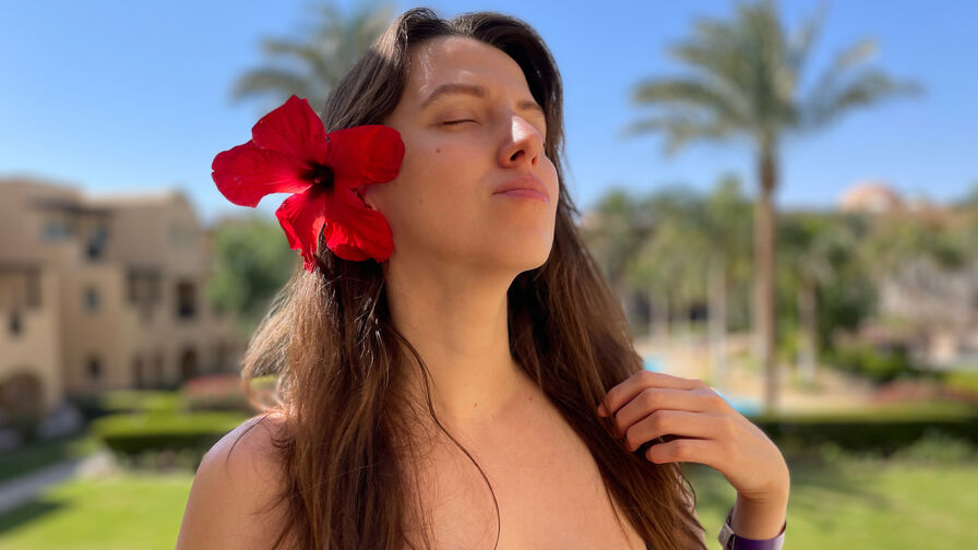 ElsaCharm premium model show profile image